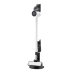 A9-SWIFT LG CordZero A9-Swift Handstick Vacuum with Multi-Purpose Head 
